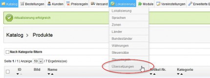 Übersetzungen-PrestaShop-1.5