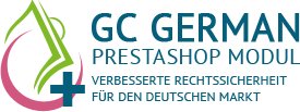 Logo_GC_German_PrestaShop_2013