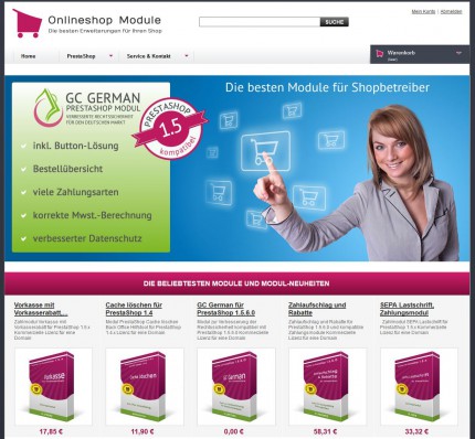 Shop-Addons-PrestaShop-Onlineshop-Module