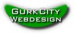 logo_gurkcity_webdesign_sm