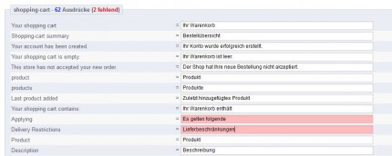 VRRL-Lieferbeschraenkungen2014