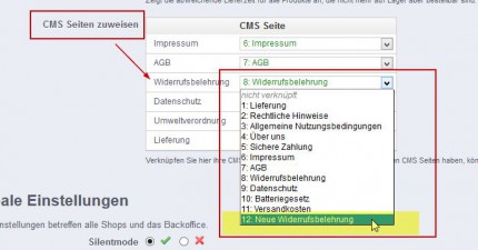 VRRL-neue-widerrufsbelehrung2014