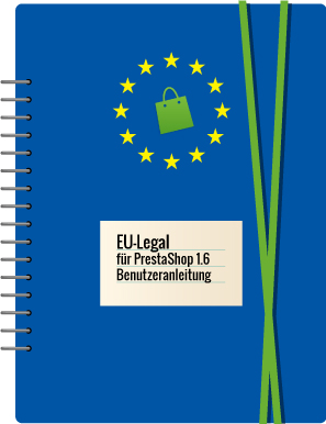 EU-Legal-Anleitung