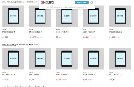 nosto-empfehlungen-startseite-prestashop