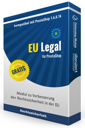 Produktbox-EULegal16014sm