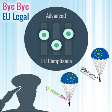 byebye-eu-legal-hello-advanced-eu-compliance