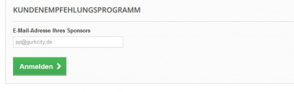 Kundenempfehlungsprogramm_Auth_KundeSponsor