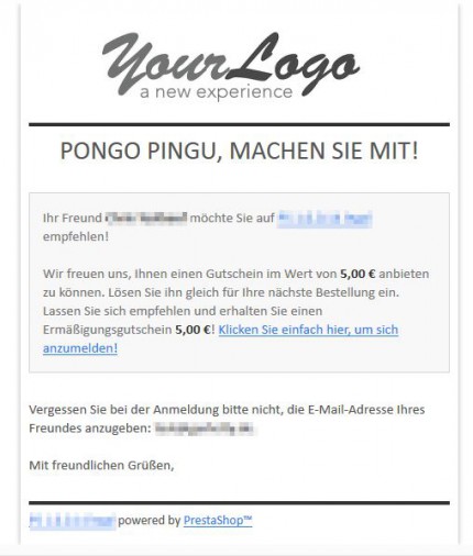 Kundenempfehlungsprogramm_Mail_Kunde