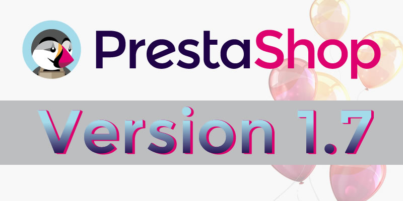 prestashop-update-release-17